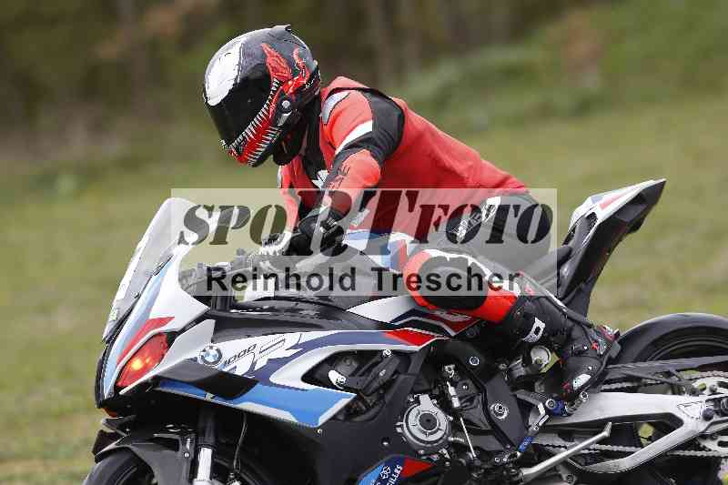 /Archiv-2024/03 29.03.2024 Speer Racing ADR/Instruktorengruppe/7